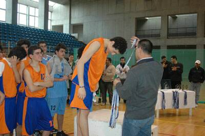 basketball-gwakim-20080224-078