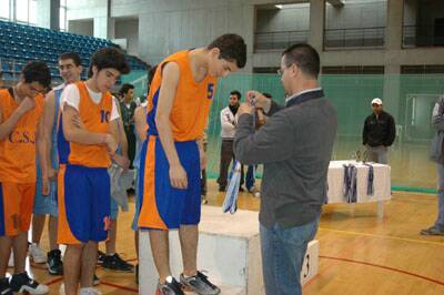 basketball-gwakim-20080224-079
