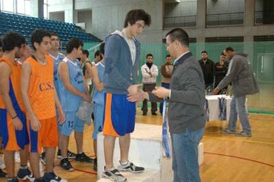 basketball-gwakim-20080224-081