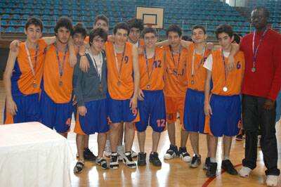 basketball-gwakim-20080224-082