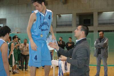 basketball-gwakim-20080224-083