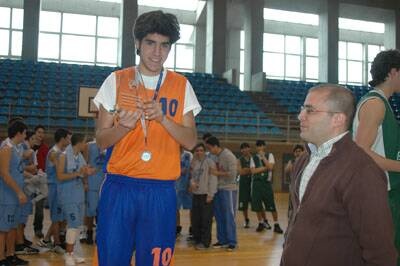basketball-gwakim-20080224-084