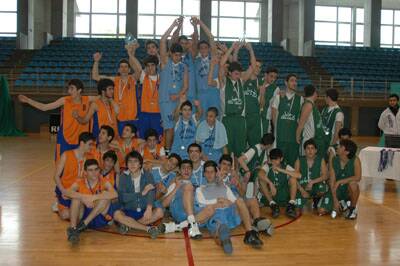 basketball-gwakim-20080224-086