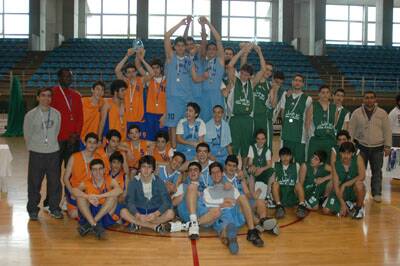 basketball-gwakim-20080224-087