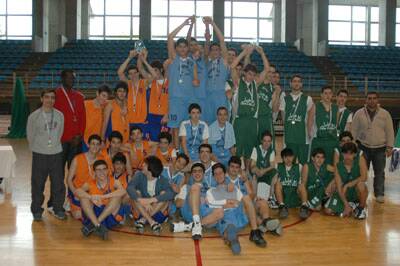 basketball-gwakim-20080224-088