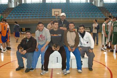 basketball-gwakim-20080224-089