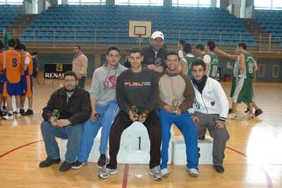 basketball-gwakim-20080224-090