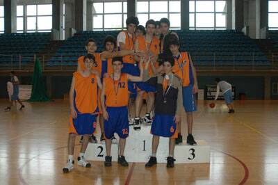basketball-gwakim-20080224-092