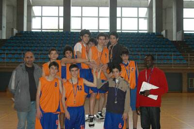 basketball-gwakim-20080224-093