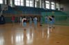 basketball-gwakim-20080224-001