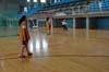 basketball-gwakim-20080224-002