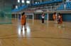 basketball-gwakim-20080224-003