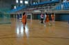 basketball-gwakim-20080224-004