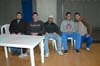basketball-gwakim-20080224-005