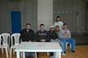 basketball-gwakim-20080224-006