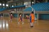 basketball-gwakim-20080224-007