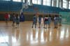 basketball-gwakim-20080224-008