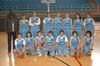 basketball-gwakim-20080224-009