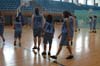 basketball-gwakim-20080224-010
