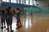 basketball-gwakim-20080224-012
