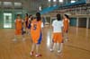 basketball-gwakim-20080224-013