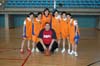 basketball-gwakim-20080224-014