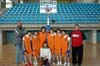 basketball-gwakim-20080224-015