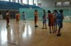 basketball-gwakim-20080224-016