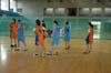 basketball-gwakim-20080224-017