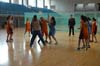 basketball-gwakim-20080224-018
