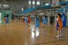 basketball-gwakim-20080224-019
