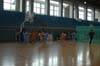 basketball-gwakim-20080224-020
