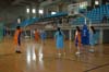 basketball-gwakim-20080224-021