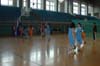 basketball-gwakim-20080224-022