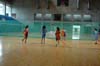 basketball-gwakim-20080224-023