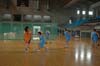 basketball-gwakim-20080224-024