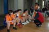 basketball-gwakim-20080224-025