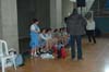 basketball-gwakim-20080224-026