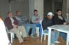 basketball-gwakim-20080224-027