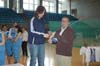 basketball-gwakim-20080224-028