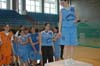 basketball-gwakim-20080224-030