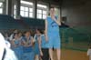 basketball-gwakim-20080224-031