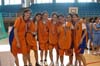 basketball-gwakim-20080224-032