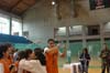 basketball-gwakim-20080224-033