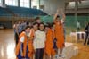 basketball-gwakim-20080224-034