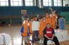 basketball-gwakim-20080224-036