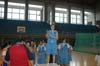 basketball-gwakim-20080224-038
