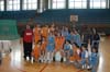 basketball-gwakim-20080224-039