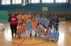 basketball-gwakim-20080224-040