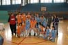 basketball-gwakim-20080224-041